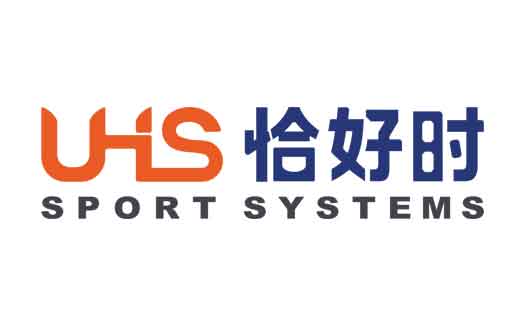 恰好时研发中心正式投产，产品全新升级，皇家蓝率先震撼上市